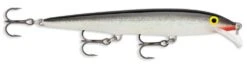 Rapala Scatter Rap Minnow 11 Casting/Trolling Plug 39 Rapala Scatter Rap Minnow 11 Casting/Trolling Plug -Fishing Products Store rapala scatter rap minnow silver c2e28dbb 256f 4ef4 ae69 04cfd2d7bc0c