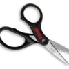 Rapala Super Line Scissors 1 Rapala Super Line Scissors -Fishing Products Store rapala super line scissors rls 417ba2e2 3c63 4b78 83db 28339eb1177b