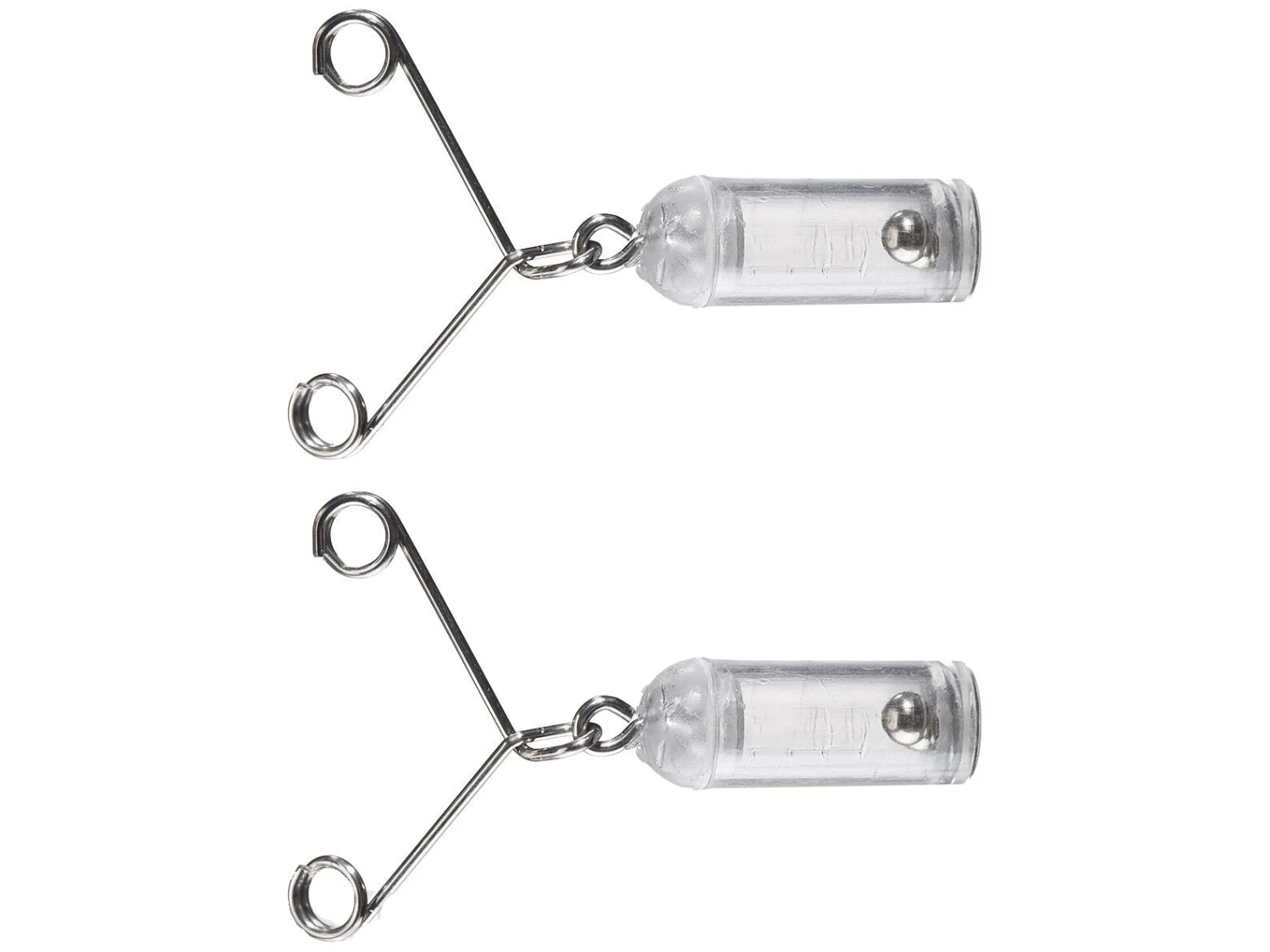 River2Sea Frog Kit Lure Accessory 6 River2Sea Frog Kit Lure Accessory - Image 4