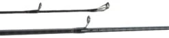 Daiwa Rebellion Spinning Rods -Fishing Products Store rbs2