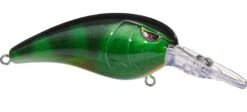 SPRO Mike McClelland RkCrawler 50 Medium Diving Crankbait -Fishing Products Store real perch