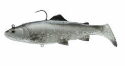 Savage Gear 3D Real Trout Swimbait Soft Body Swimbait 15 Savage Gear 3D Real Trout Swimbait Soft Body Swimbait -Fishing Products Store realtrout dirtysilver web 1c531ed6 43cc 4c6c b249 e6ca11d6a15a