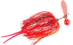 Strike King Tour Grade Rage Blade 1/2 Oz. 14 Strike King Tour Grade Rage Blade 1/2 Oz. -Fishing Products Store red craw 6f8301dd 9772 4a11 ba09 0c0653f9b70b