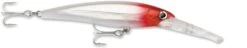 Rapala X-Rap Magnum 30 Big Game Slash Bait -Fishing Products Store red head 892da226 6aa9 4684 b841 83886653402b