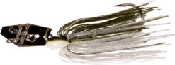 Z-Man Original ChatterBait Elite 3/8 Oz. -Fishing Products Store redbone