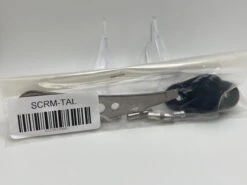 Conventional Reel Mount For Shimano Talica -Fishing Products Store reel mount 3