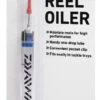 Daiwa Needle Nose Oiler And Reel Oil -Fishing Products Store reel oil