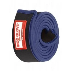 The Rod Glove Neoprene Pro Series Casting Standard Jacket -Fishing Products Store rod glove neoprene pro series casting standard blue trim zoom d04538bc 3cf5 4cdd ac15 2f4006c53373