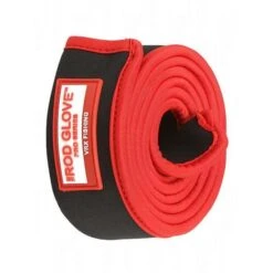 The Rod Glove Neoprene Pro Series Casting Standard Jacket -Fishing Products Store rod glove neoprene pro series casting standard red trim zoom 8f0b4869 a376 4248 ac53 f097e2121f0f