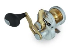 Shimano Talica 1-Speed Lever Drag Conventional Reels 14 Shimano Talica 1-Speed Lever Drag Conventional Reels -Fishing Products Store rs TAC8 4