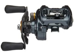 Daiwa Tatula SV TWS Baitcasting Reels -Fishing Products Store rs1