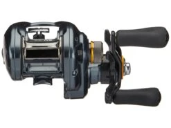 Daiwa Tatula SV TWS Baitcasting Reels -Fishing Products Store rs2