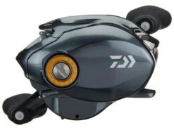 Daiwa Tatula SV TWS Baitcasting Reels -Fishing Products Store rs3