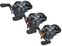 Daiwa Tatula SV TWS Baitcasting Reels -Fishing Products Store rs4
