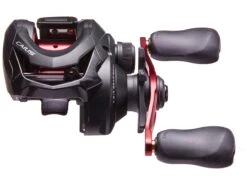 Shimano Caius B 150 Baitcasting Reels -Fishing Products Store rs 1 43cfd273 9b64 4c9c b80a fe7fa2e17d8f