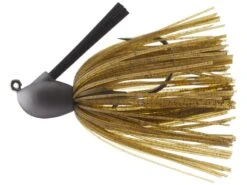 Keitech Tungsten Model I Casting Jig (Version 2) -Fishing Products Store rs 1 c18b5548 23e4 4113 8500 14a9e786be30