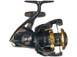 Shimano Spheros SW Inshore Spinning Reels 7 Shimano Spheros SW Inshore Spinning Reels -Fishing Products Store rs 1 fa315f2c 8ae3 4373 9237 77b1b48a80f4