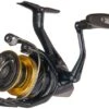 Shimano Spheros SW Inshore Spinning Reels -Fishing Products Store rs 2 5ae77c8b c5d2 4b51 9ce9 6cde33185208