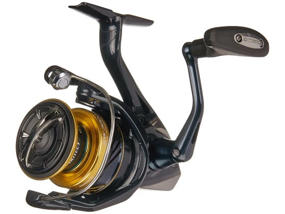 Shimano Spheros SW Inshore Spinning Reels 3 Shimano Spheros SW Inshore Spinning Reels