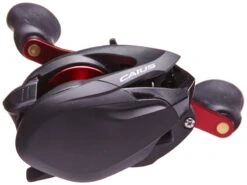 Shimano Caius B 150 Baitcasting Reels -Fishing Products Store rs 2 9308ce8b e196 46ac 8a31 012936026952