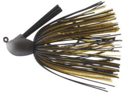 Keitech Tungsten Model I Casting Jig (Version 2) -Fishing Products Store rs 2 989ca062 47ab 4613 a0fd 9cfe7ac50c6c