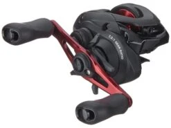 Shimano Caius B 150 Baitcasting Reels -Fishing Products Store rs 32a9937c 653c 4576 ae9c b7211fbba182