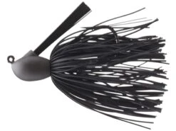 Keitech Tungsten Model I Casting Jig (Version 2) -Fishing Products Store rs 3 b48d011a ba71 48ef bd53 2edce9416bec