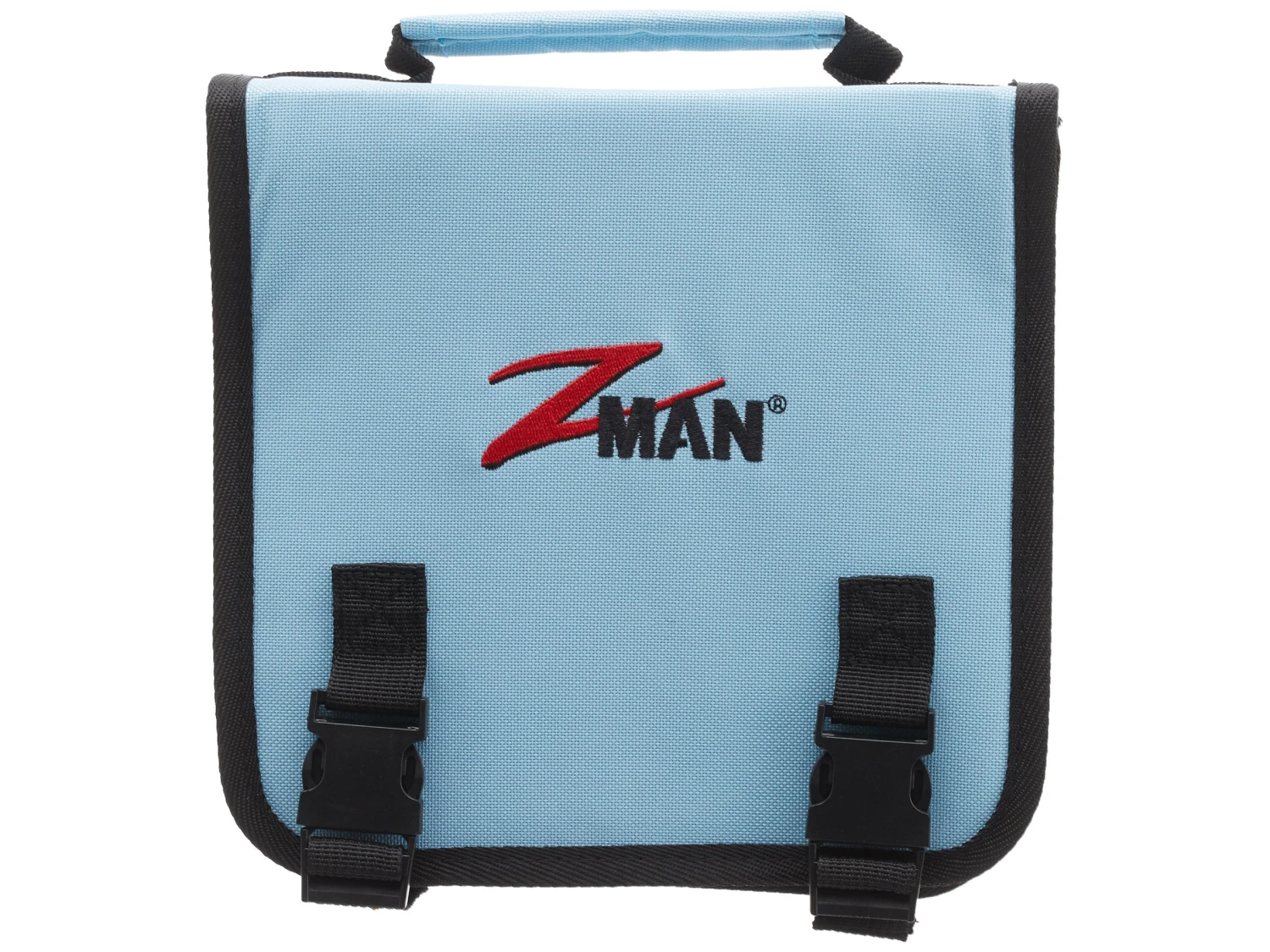 Z-Man Smallmouth Bass Essentials Kit 4 Z-Man Smallmouth Bass Essentials Kit - Image 2