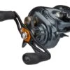 Daiwa Tatula SV TWS Baitcasting Reels -Fishing Products Store rs 8aa8d3f1 5c07 4167 8f91 a6ce36d6c914