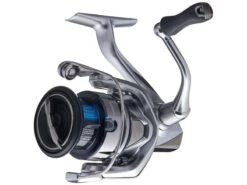 Shimano Stradic FL Spinning Reels -Fishing Products Store rs bb838ca1 ea57 4f7a ac4d 578779b54805