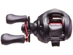 Shimano Caius B 150 Baitcasting Reels -Fishing Products Store rs c511761c d5e1 4639 b59f db9c1b44f6ee