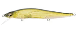 Megabass Ito Vision 110 Silent Jerkbait 30 Megabass Ito Vision 110 Silent Jerkbait -Fishing Products Store s l1600 01b33198 0ab9 4e71 84ae 1c595d04d910