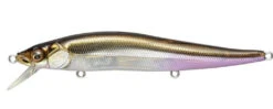 Megabass Ito Vision 110 Silent Jerkbait 37 Megabass Ito Vision 110 Silent Jerkbait -Fishing Products Store s l1600 06669108 87fe 4107 9ee2 980a7517120c