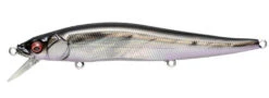 Megabass Ito Vision 110 Silent Jerkbait 24 Megabass Ito Vision 110 Silent Jerkbait -Fishing Products Store s l1600 074dc110 1e8e 42f2 b1f6 6fa49c0cf578