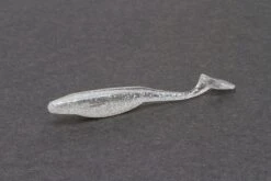 Zoom Swimmin' Super Fluke Jr. 4 Inch Soft Paddle Tail Swimbait 10 Pack -Fishing Products Store s l1600 09d944ee d3e7 45df b8a8 aee11d9e7e25