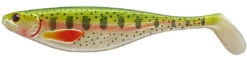 Westin ShadTeez Big Game Soft Paddle Tail Swimbaits -Fishing Products Store s l1600 1b42e8ba 4c94 4e1c a0a7 59df082a3d74