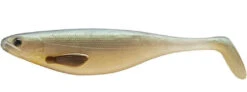 Westin ShadTeez 3 1/2 Inch Soft Paddle Tail Swimbait 3 Pack 10 Westin ShadTeez 3 1/2 Inch Soft Paddle Tail Swimbait 3 Pack -Fishing Products Store s l1600 25fe37d5 4e48 4500 9f24 403d4a9878db