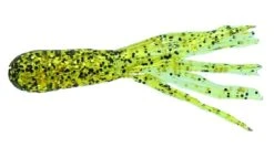 Jerry's Mini Skirt 1 1/2 Inch Soft Plastic Tube 20 Pack -Fishing Products Store s l1600 26ddc5d4 32d9 4901 bf3c d6b2e33f22b3