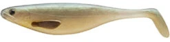 Westin ShadTeez Big Game Soft Paddle Tail Swimbaits -Fishing Products Store s l1600 2ccd5109 5c02 4a95 9bf2 0b3b4b2e989c