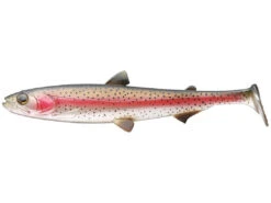 Westin HypoTeez ST Soft Paddle Tail Swimbait -Fishing Products Store s l1600 34d2bc70 50ba 4ac9 bda1 89b0538dd354