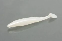 Zoom Swimmin' Super Fluke 5 Inch Soft Paddle Tail Swimbait 5 Pack -Fishing Products Store s l1600 38268048 924e 415b 9f02 248b98624c73