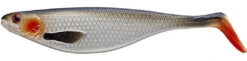 Westin ShadTeez Big Game Soft Paddle Tail Swimbaits -Fishing Products Store s l1600 3bbdde4d a36a 4ba9 a31f 94009b9c404a