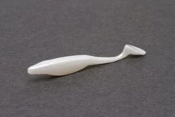 Zoom Swimmin' Super Fluke Jr. 4 Inch Soft Paddle Tail Swimbait 10 Pack -Fishing Products Store s l1600 42c8a9bc af64 4ce3 a6a5 120822f0fc08