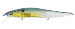 Megabass Ito Vision 110 Silent Jerkbait 35 Megabass Ito Vision 110 Silent Jerkbait -Fishing Products Store s l1600 472c2070 a03b 4a28 a1fb 96ef0f171238