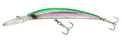 Yo-Zuri Crystal Minnow Floating Deep Diver 5 1/4 Inch Hard Minnow -Fishing Products Store s l1600 5571ef01 b185 49d6 a5ab d10ba6e4c39d