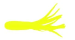 Jerry's Mini Skirt 1 1/2 Inch Soft Plastic Tube 20 Pack -Fishing Products Store s l1600 615d1405 2c7d 4286 b373 6d0903da1b6a