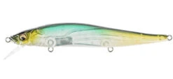 Megabass Ito Vision 110 Silent Jerkbait 27 Megabass Ito Vision 110 Silent Jerkbait -Fishing Products Store s l1600 646f916a 846e 4a9e 84f8 efbf60e90825