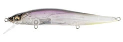 Megabass Ito Vision 110 Silent Jerkbait 28 Megabass Ito Vision 110 Silent Jerkbait -Fishing Products Store s l1600 65a61716 e083 47e0 9d81 2cf429a13cf9