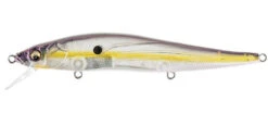 Megabass Ito Vision 110 Silent Jerkbait 29 Megabass Ito Vision 110 Silent Jerkbait -Fishing Products Store s l1600 67b04cca 1b4d 4aa2 b436 5d7dd6b969a0