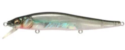 Megabass Ito Vision 110 Silent Jerkbait 38 Megabass Ito Vision 110 Silent Jerkbait -Fishing Products Store s l1600 69355ac1 d152 4a59 9301 0d642734f666